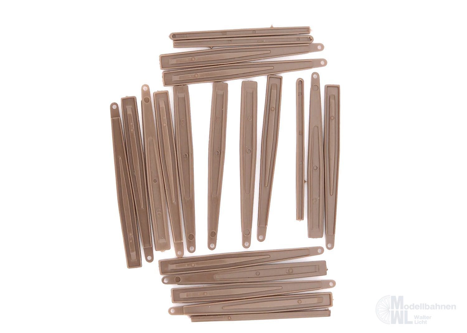 Märklin Ersatzeile E146257 - ERSATZTEIL: Rungen